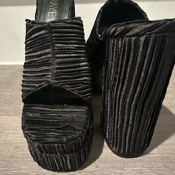 RAYE Standard Platform - Picture 8 of 14